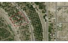 Property photo 32 - Bank Owned Real Estate Auction - McAllen